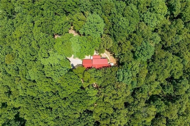 Photo - 7591 S Chestatee St