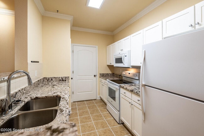 Photo - 6411 Borasco Dr Unit 218