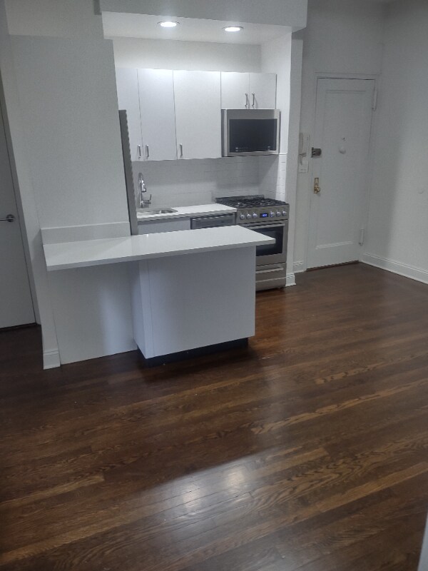 Photo - E. 46th St, Lexington Ave Apartamento Unidad 11