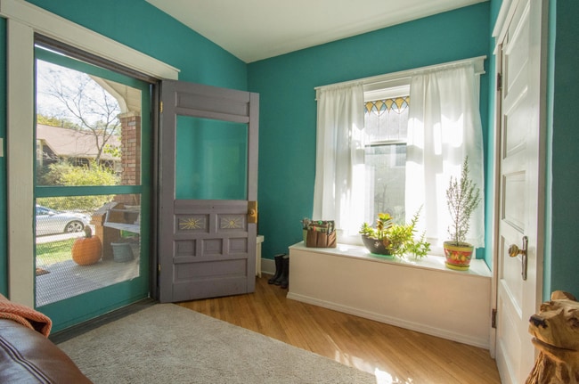 Photo - 712 S Park Ave