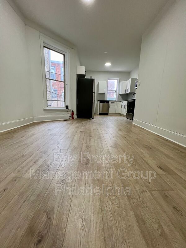 Photo - 1917 S Cecil St