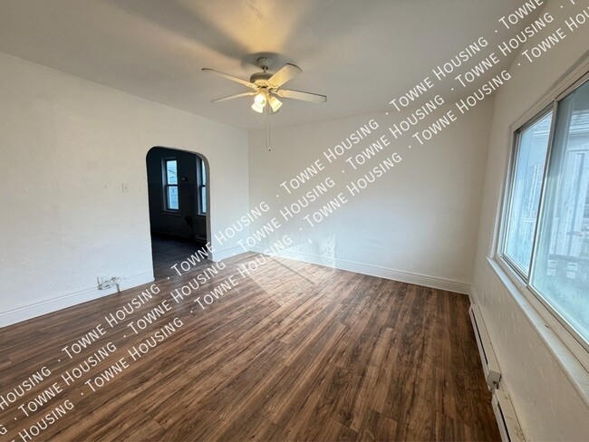 Photo - 155 Germain St Unidad 1