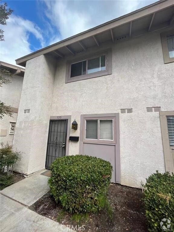Building Photo - 133 Doverfield Dr Unit 59 Rental