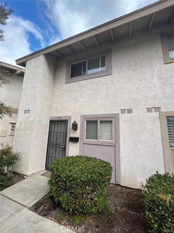 Photo - 133 Doverfield Dr Condo Unit 59