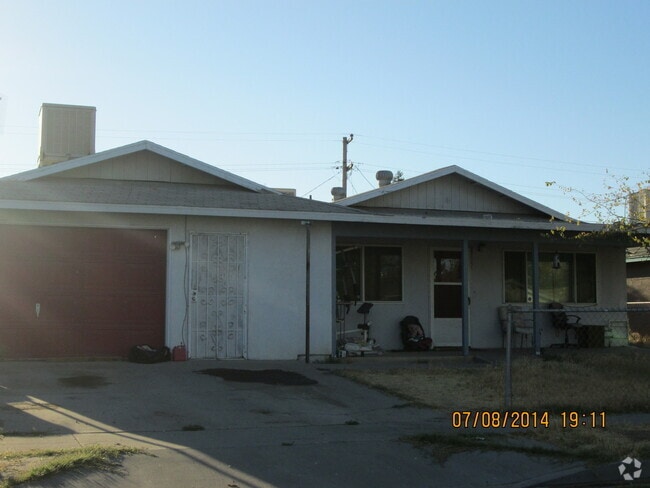 Building Photo - Coming Soon!! Apply Now!! BRAND NEW HVAC Rental