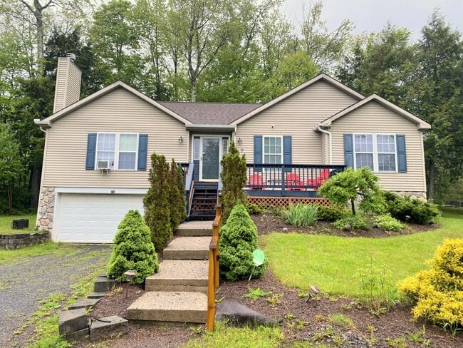 Photo - 97 Pleasant View Dr House