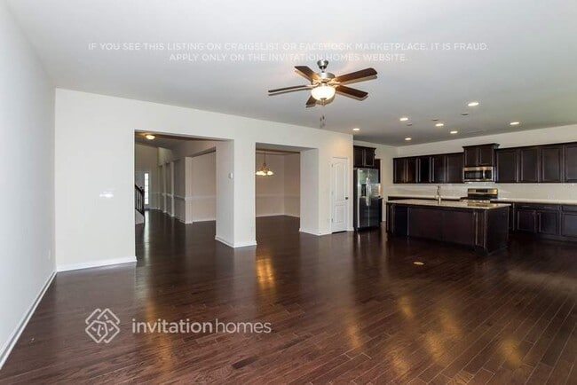 Photo - 16040 Oxford Glenn Dr