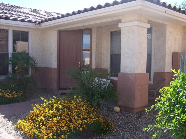 Photo - 13649 W Cypress St