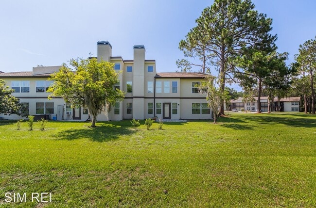 2 br, 2 bath House - 20201 Sandalwood Drive - 2 br, 2 bath House - 20201 Sandalwood Drive