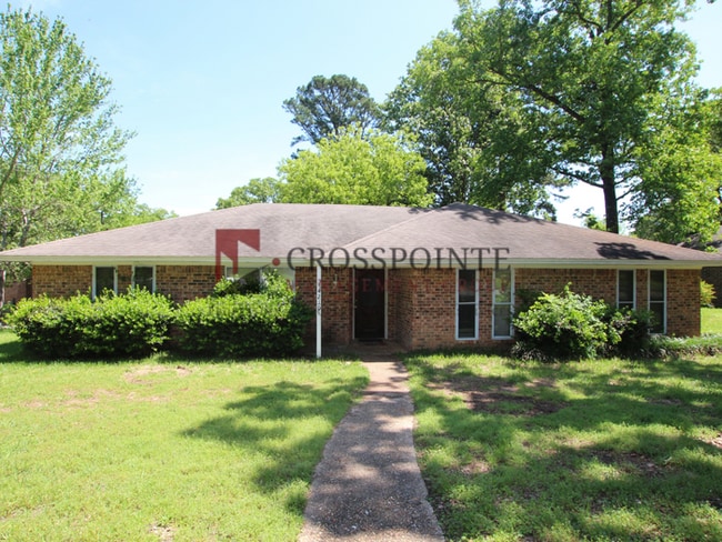 Building Photo - Almost Ready! 3 Bedroom 2 Bath in Tyler!