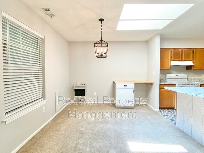 Photo - 5310 Gardner Ct