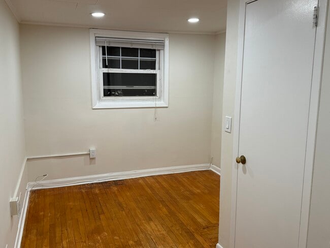 Photo - 41 Wood St Unidad 2nd FL