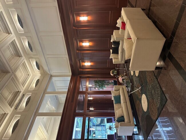 Photo - 212 W Washington St Unit 1002