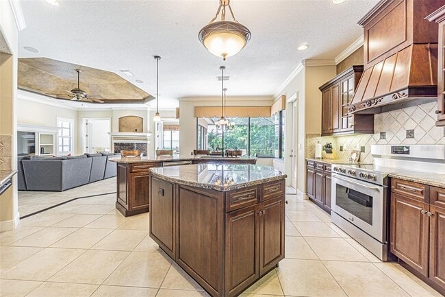 Photo - 20411 Lace Cascade Rd