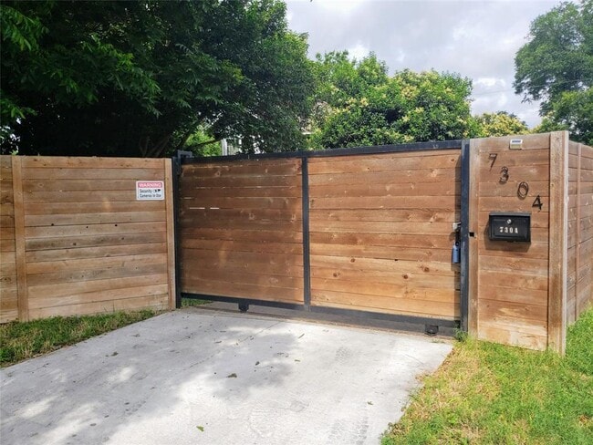 Photo - 7304 Grand Canyon Dr