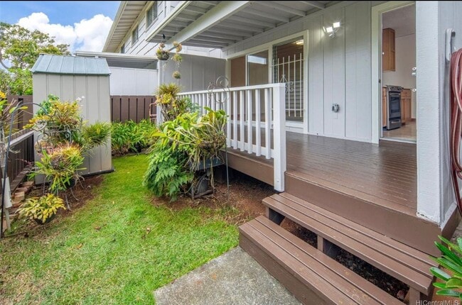 Photo - Beautiful Updated 3BR Unit!!