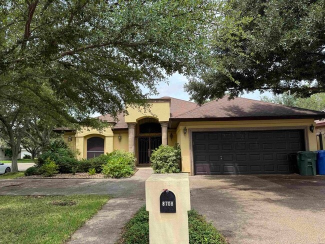 Photo - 8708 Jerry Loop Casa