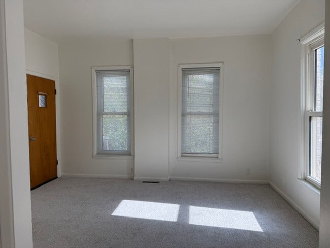 Photo - O'Neil &amp; 24th Unit 2404 OA