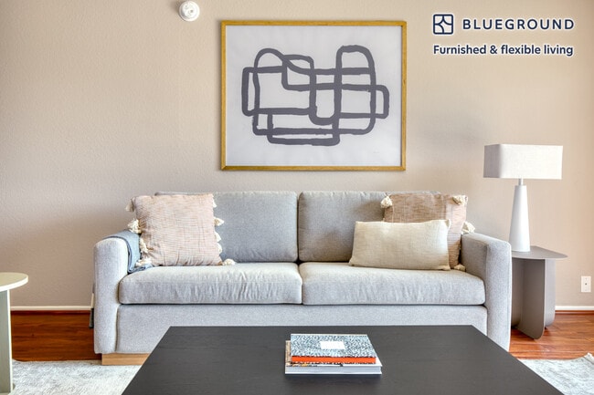 Photo - 11811 Washington Pl Unidad FL2-ID690