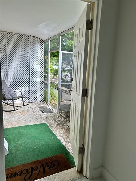 Photo - 1301 SE 22nd Ave