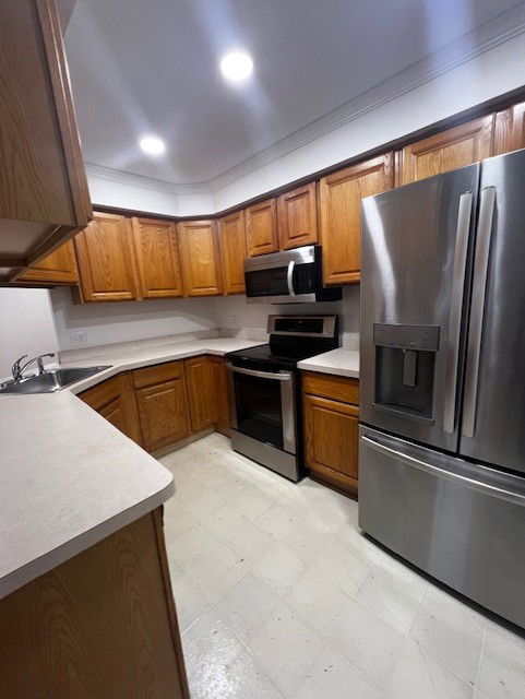 Photo - 21954 Morley Ave Unit 108