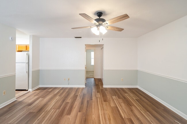 Photo - 1818 Sylvan Ct