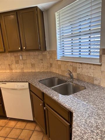 Photo - 16301 Ledgemont Ln Unit 257