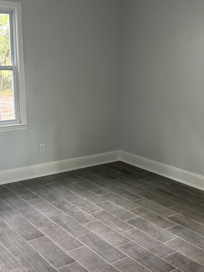 Photo - 3021 Walkup Ave