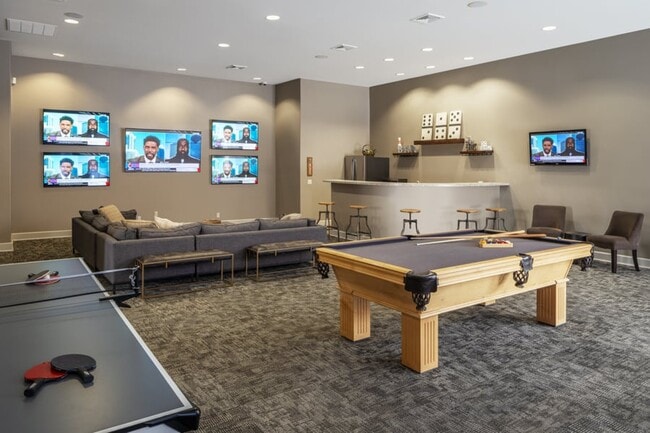 Photo - Harrison Hills by Broadmoor