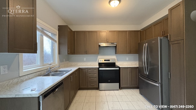 Photo - 1222 Plato Dr