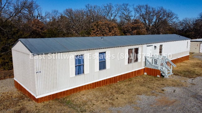 Photo - 6410 E McElroy Rd