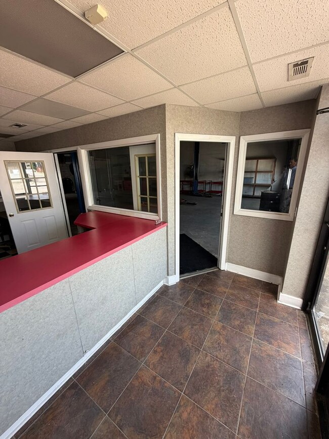 Photo - 114 Sand Mountain Dr Unidad Main