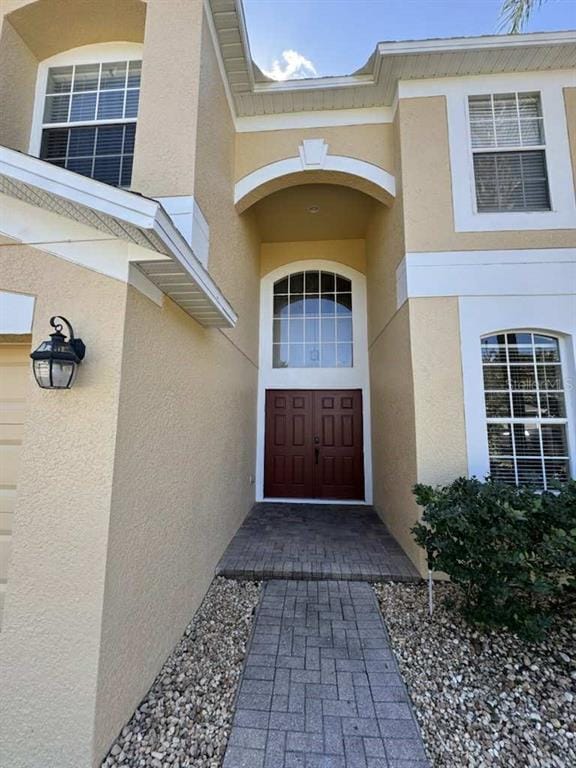 Photo - 806 Lost Grove Cir