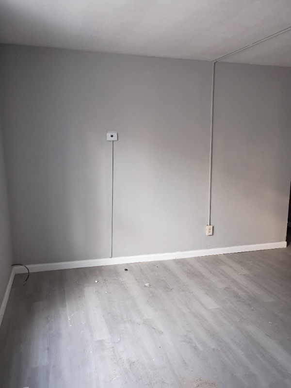 Photo - 64 Jackson St Unit 1L