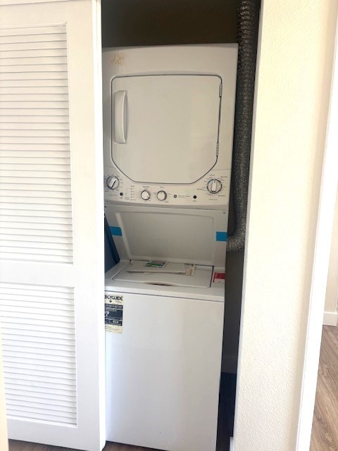 Photo - 4532 36th St Unidad 7