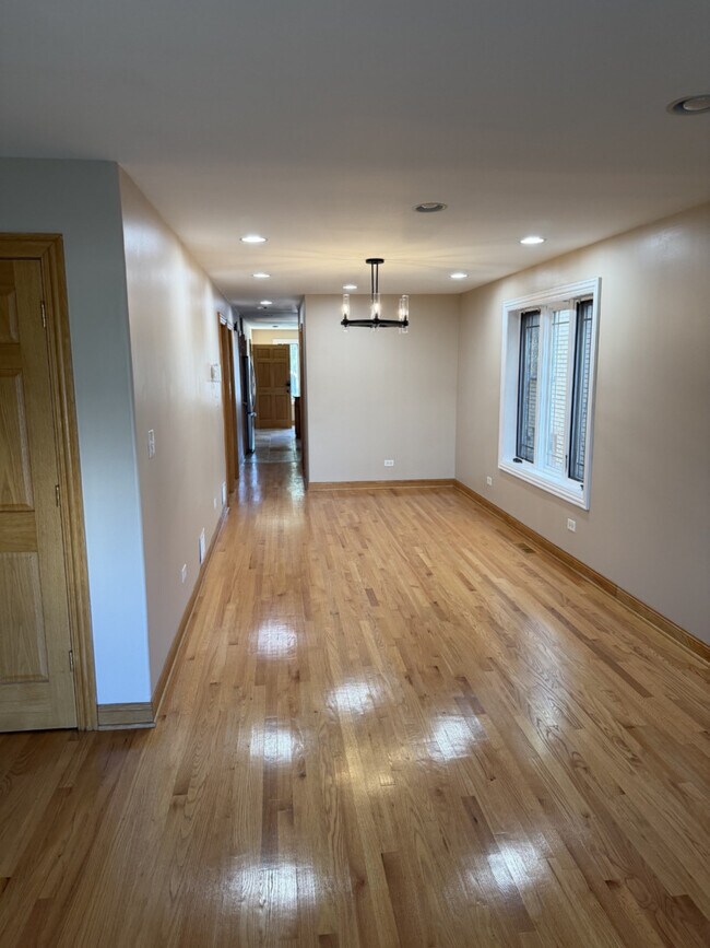 5534 W 26th St Unidad 1