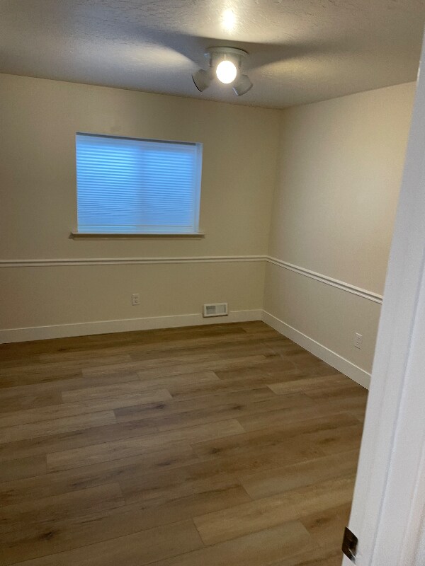 Photo - 9891 Heytesbury Ln Unit Basement