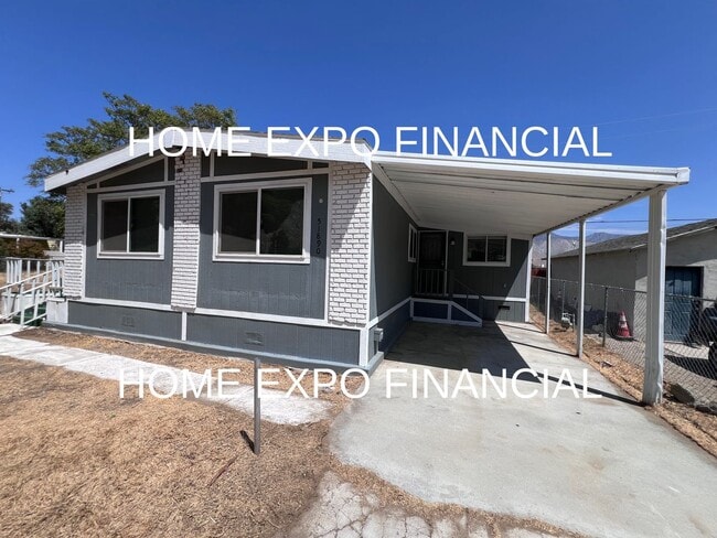 Building Photo - Nice Home For Rent