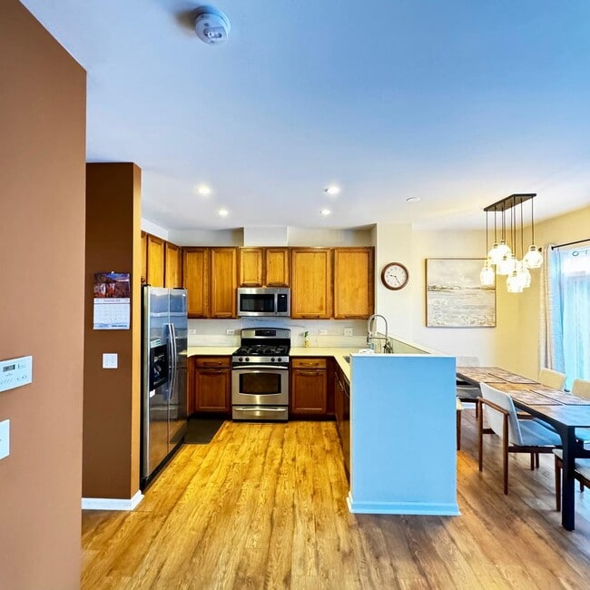 Photo - 5362 Wildspring Dr