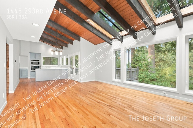 Photo - 1445 293rd Ave NE