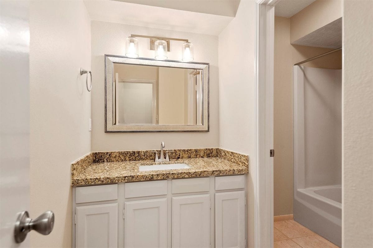 Photo - 14215 Lost Meadow Ln
