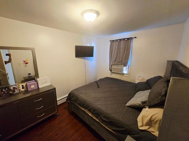 Photo - 405 N 3rd St Unit 2