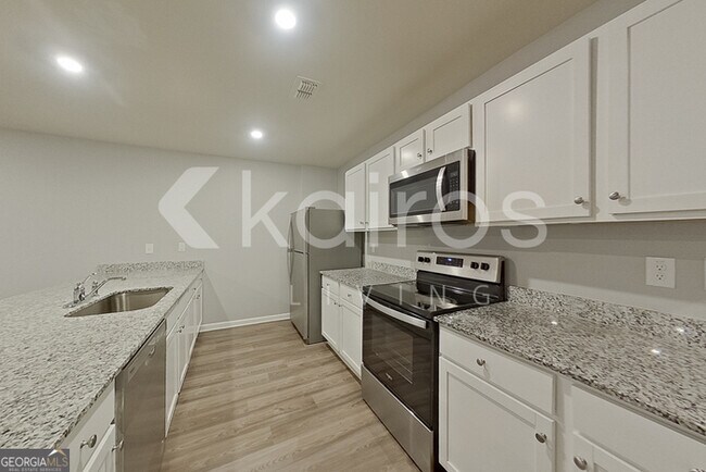 Photo - 354 Ironwood Ct