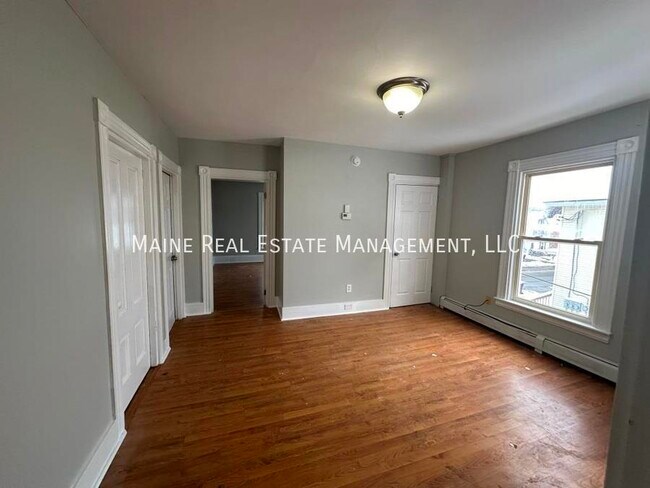 Photo - 66 Fern St Unit 2