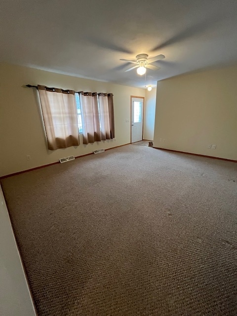 Photo - 2532 N Bootmaker Dr