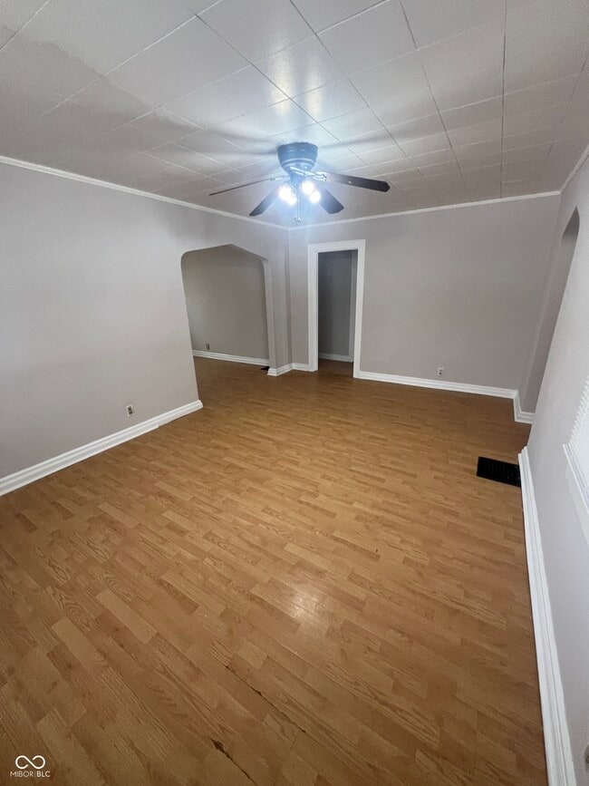 Photo - 1860 W Wyoming St