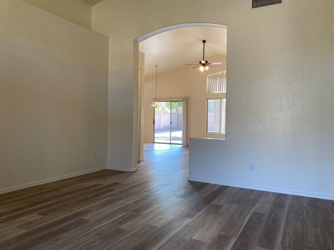 Photo - Chandler 3 Bedroom, 2 Bathroom - 1 Story B...