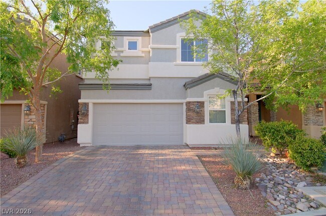 Building Photo - 9519 Knopfler Ln