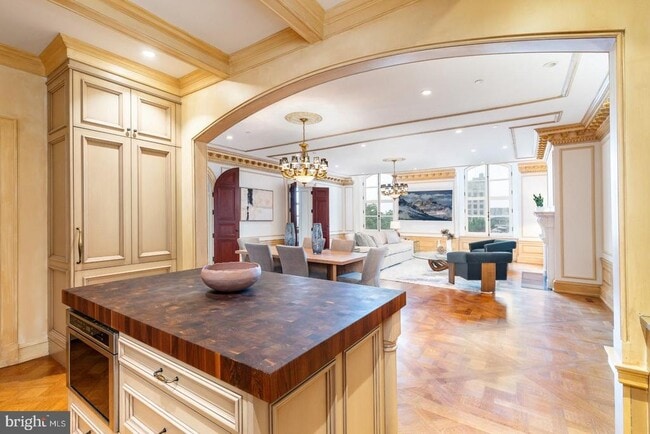 Photo - 421 Chestnut St Unidad 401