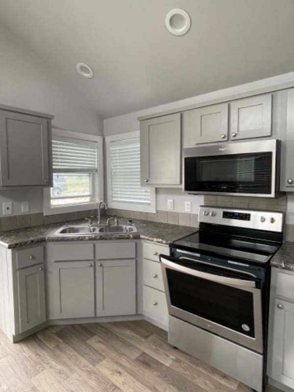 Photo - 149 Ridge Rd